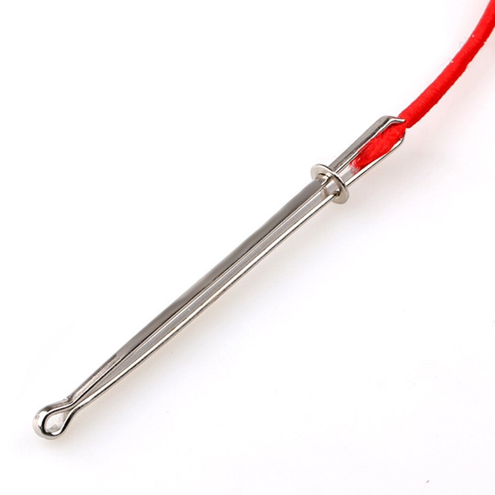 2pcs High Quality Garments Clips Sewing - 2pcs Quality Sewing Diy