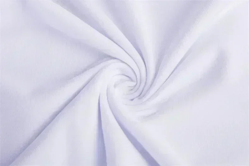 Top Women Summer Top Girl Clothing Duck with Knife Funny Clothes