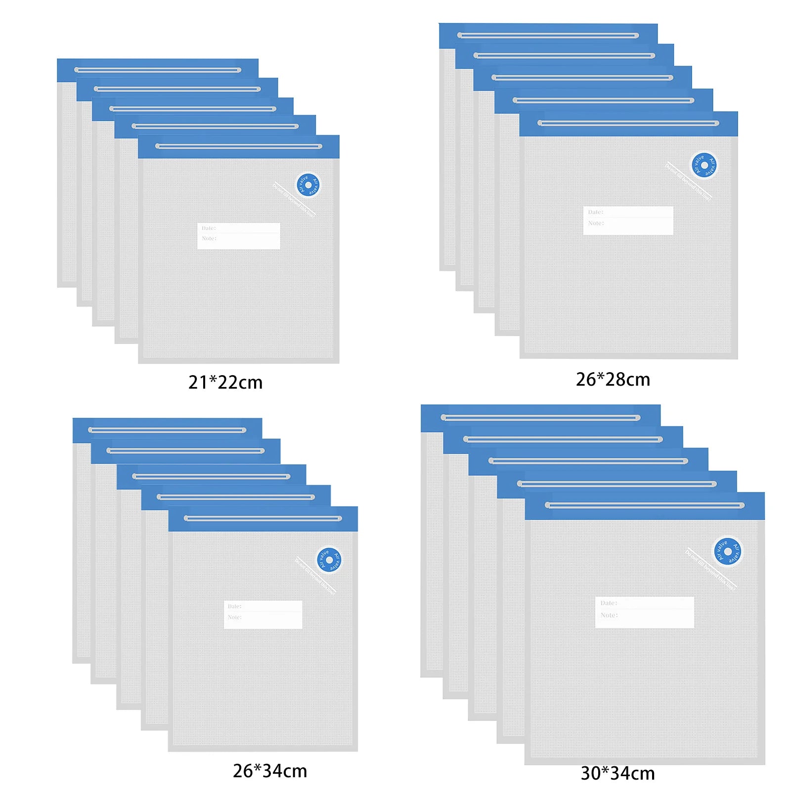 Universal Mason Jar Sealer Vacuum Kit BAP Free Vacuum Sealing Machine