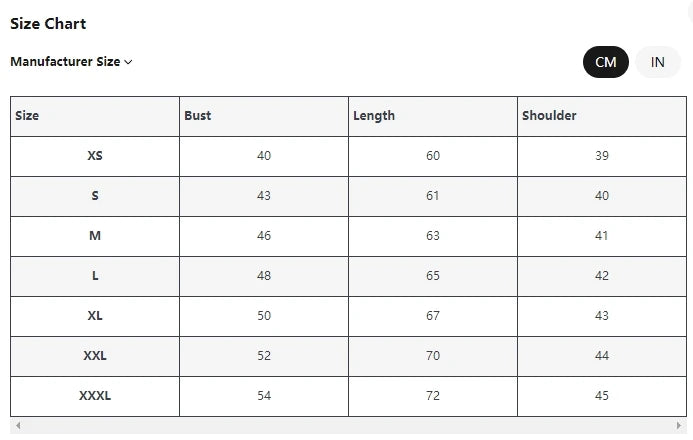 Stylish Women's Short Sleeve Casual  Round Neck Summer Sporty Style