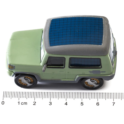 Disney Pixar Cars 3 Lightning Mcqueen Toys Mater Model Collection 1:55