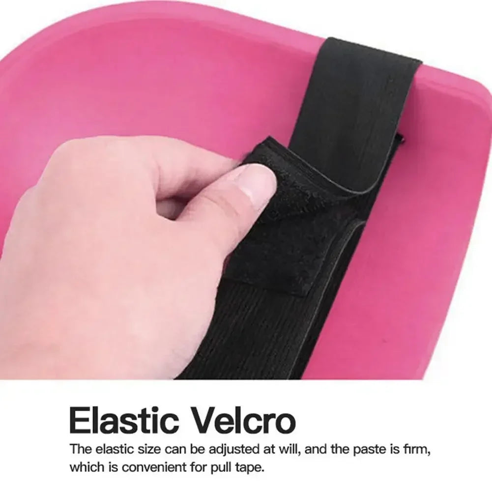 Tile Mud Workers Knee Protection Pad Thickening Brick Artifacts