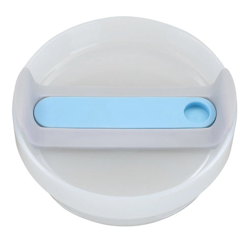 40 Oz For Stanley Thermal Water Bottle Cover Coffee Cups Flip Straw