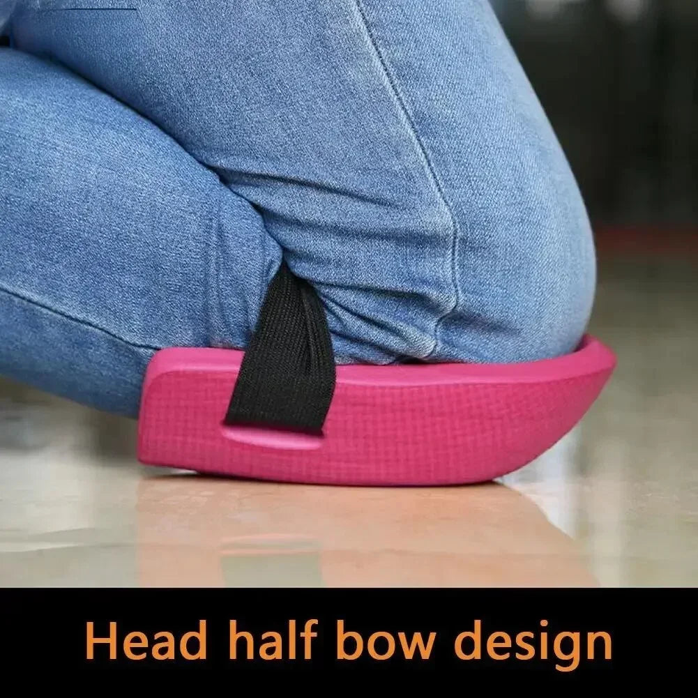 1 paire de genouillères de Protection, carrelage, boue, travailleurs,