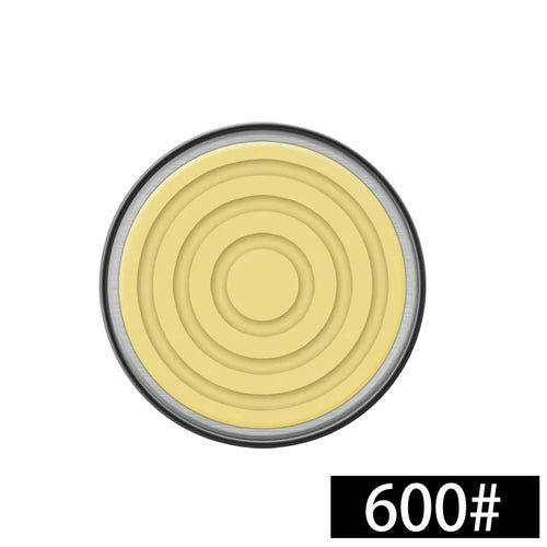 New Rolling Knife Sharpener Double Sided Diamond Sharpening Stone