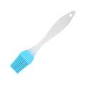 Oil Brush Kitchen Pancake Edible Baking Brush Household Pancake High