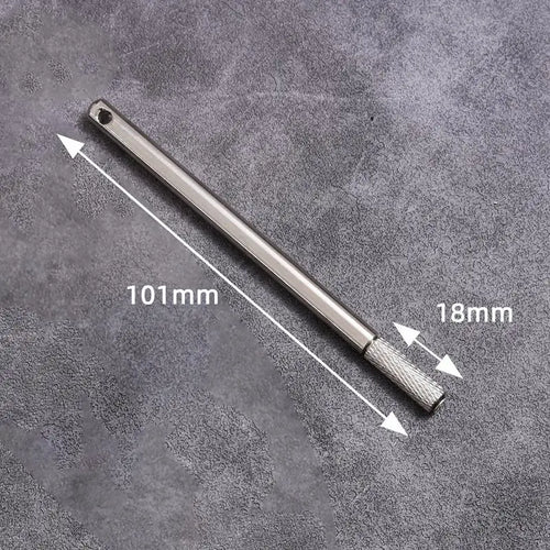 30ml Leather Edge Oil Finish Finishing Agent Used On The Leather Edges