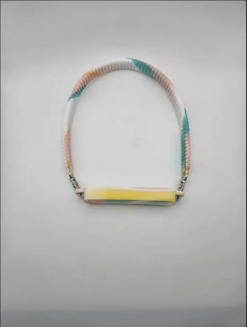 Water Bottle Handle Water Bottle Sling Carrier Holder Strap Soft