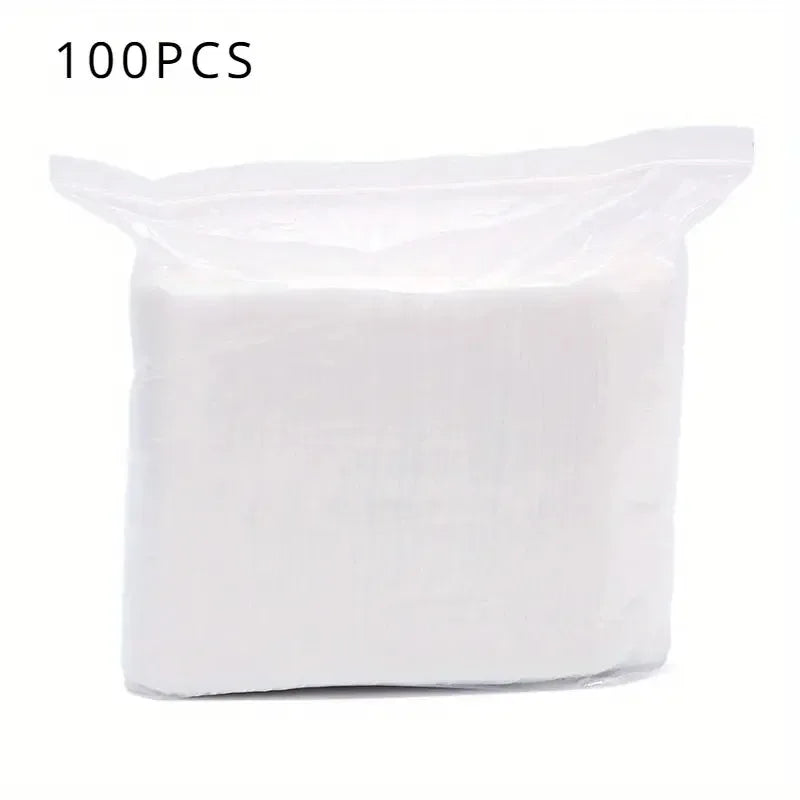 30/200Pcs Of Dust Removal Paper Disposable Household Dust Removal