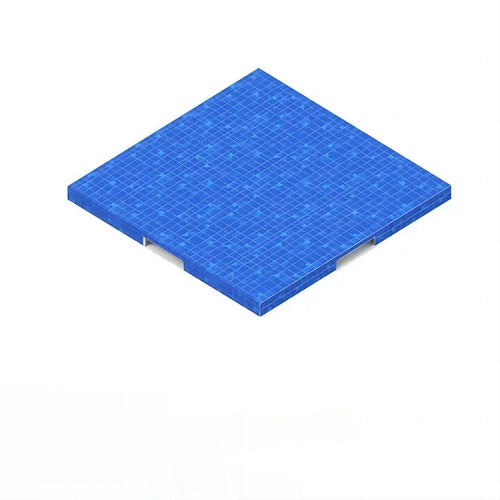 Bloque magnético, base magnética, componentes magnéticos fuertes,