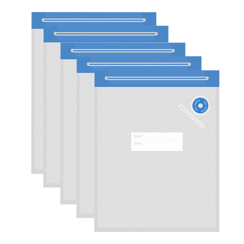 Universal Mason Jar Sealer Vacuum Kit BAP Free Vacuum Sealing Machine