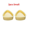 Onigiri Mold Home Kitchen Food Utensils for Kitchen 1-2PCS Kit Sushi