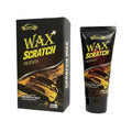 Car Scratch Repair Kit For repairing paint scratches, polishing to