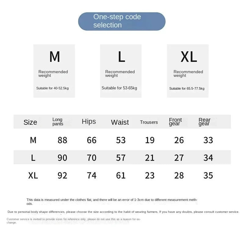 Womens High Waisted Seamless Leggings Sports Fitness Yoga Pants Gym