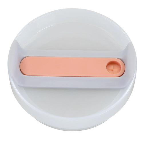 40 Oz For Stanley Thermal Water Bottle Cover Coffee Cups Flip Straw