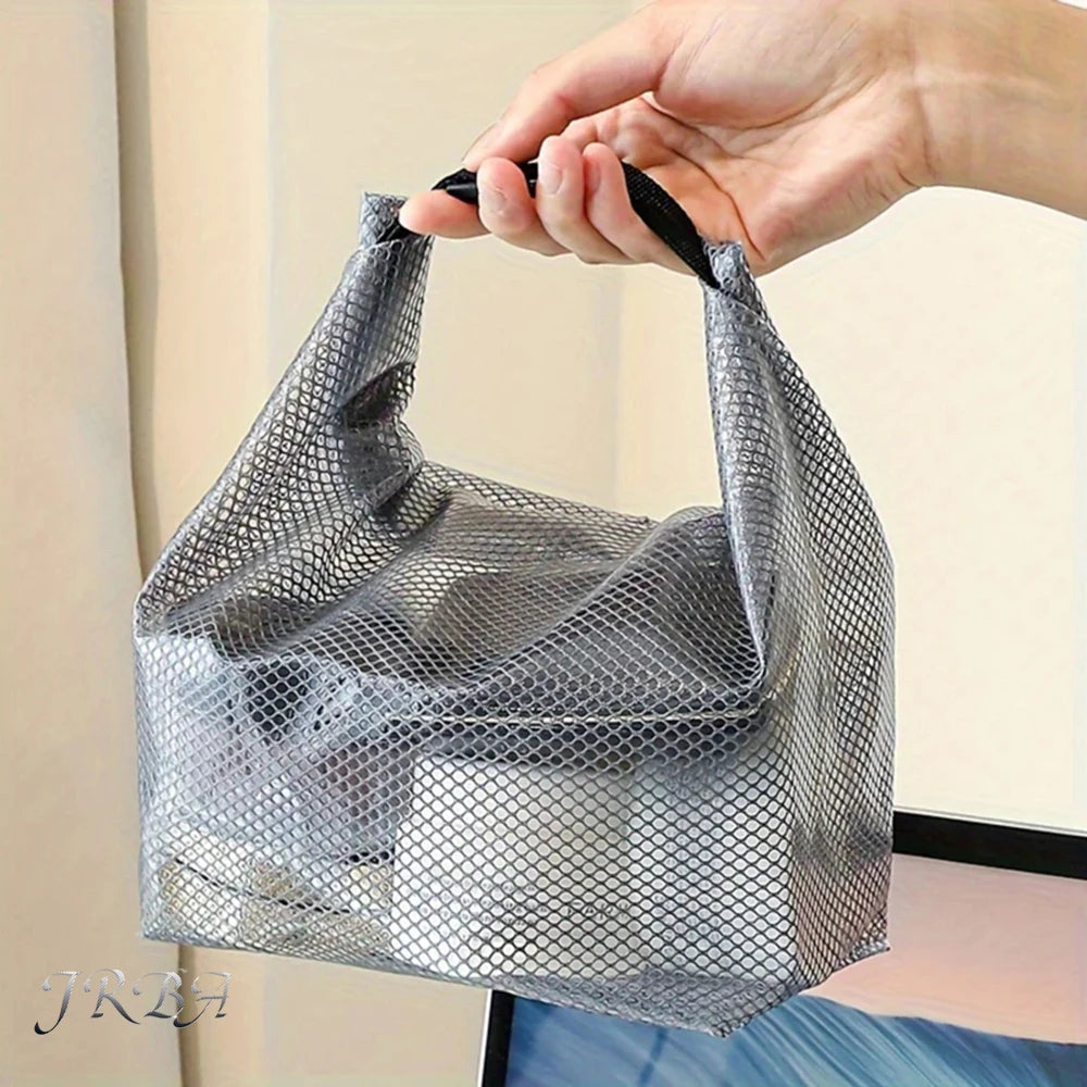 Hand-held Storage Bags, Fitness Clothing, Swimming Bath Bags,
