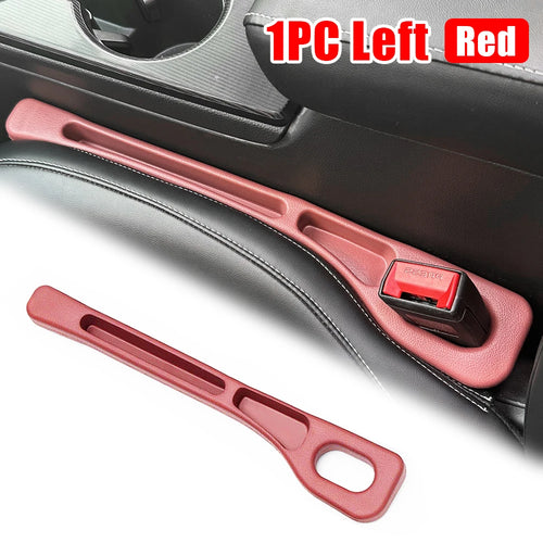 Multi Functional Car Seat Gap Sealing Strip Leak Proof Strip Seat Gap