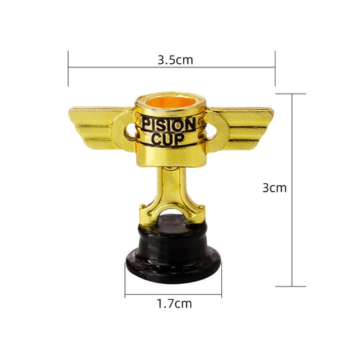 Cars Disney Pixar Cars Lightning McQueen Mater Jackson Storm The King