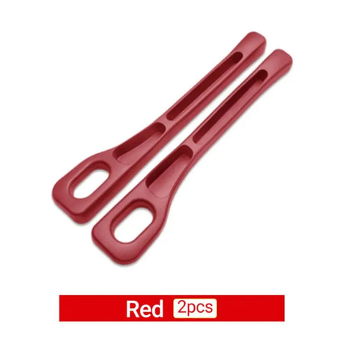 Car Seat Crevice Filling Storage Leak-proof Sealing Strip For Toyota