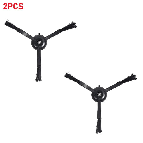 Side Brush For Xiaomi 1S For Roborock S6 S6 Pure S50 S5 Max G20S S8