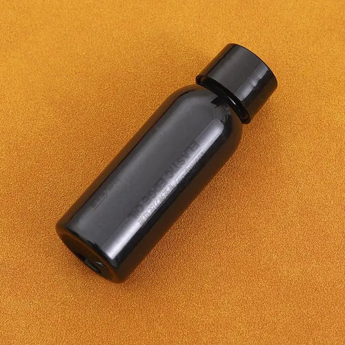 30ml Leather Edge Paint Oil Dye Dressing Color Coats Leather Edges