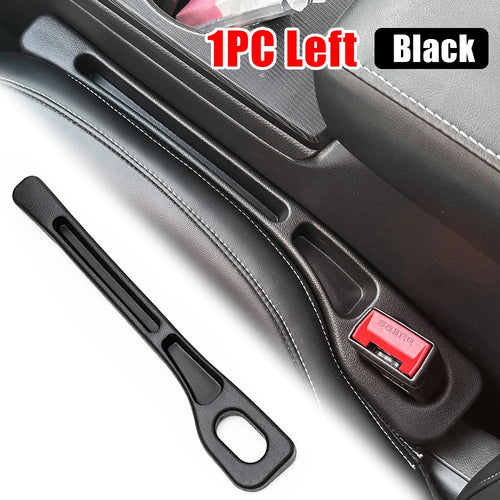 Multi Functional Car Seat Gap Sealing Strip Leak Proof Strip Seat Gap