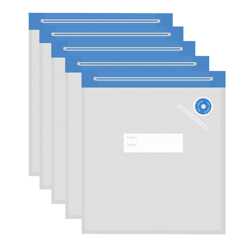 Universal Mason Jar Sealer Vacuum Kit BAP Free Vacuum Sealing Machine