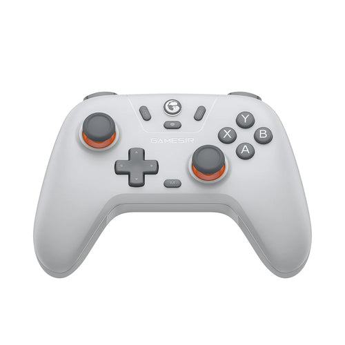GameSir Nova Lite Wireless Gamepad Controller with Bluetooth, Dongle,