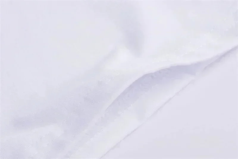 Top Women Summer Top Girl Clothing Duck with Knife Funny Clothes