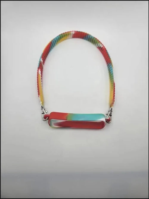 Water Bottle Handle Water Bottle Sling Carrier Holder Strap Soft