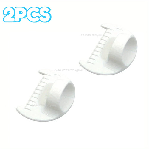 DIY Sewing Guide Template Kit for Consistent Stitches – 3mm Spacing