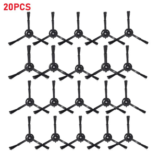 Side Brush For Xiaomi 1S For Roborock S6 S6 Pure S50 S5 Max G20S S8