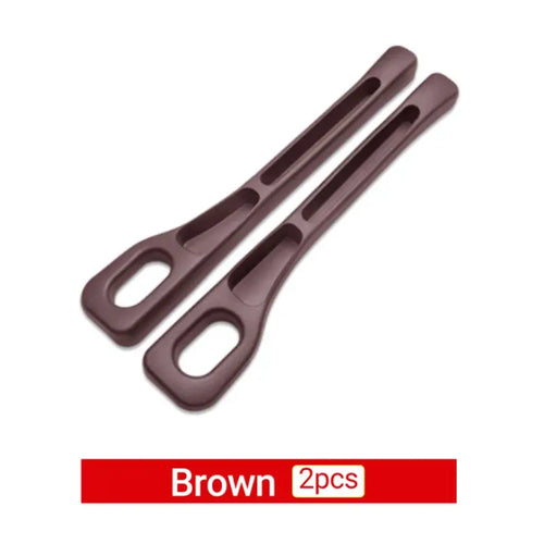 Car Seat Crevice Filling Storage Leak-proof Sealing Strip For Toyota