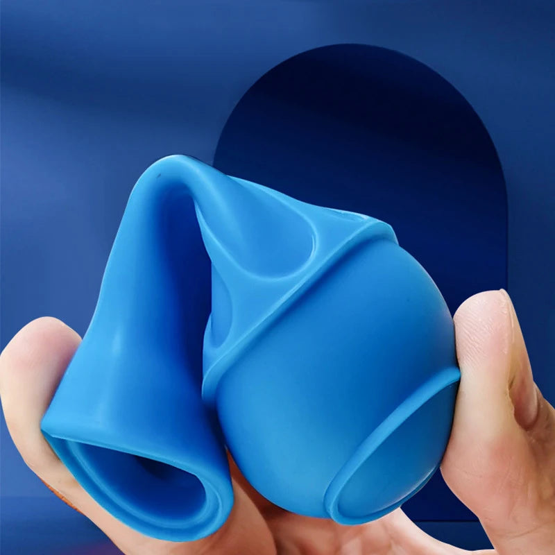 Lengthen Pipettes Cleaner Simple Cleaning Tool for Aquarium Water