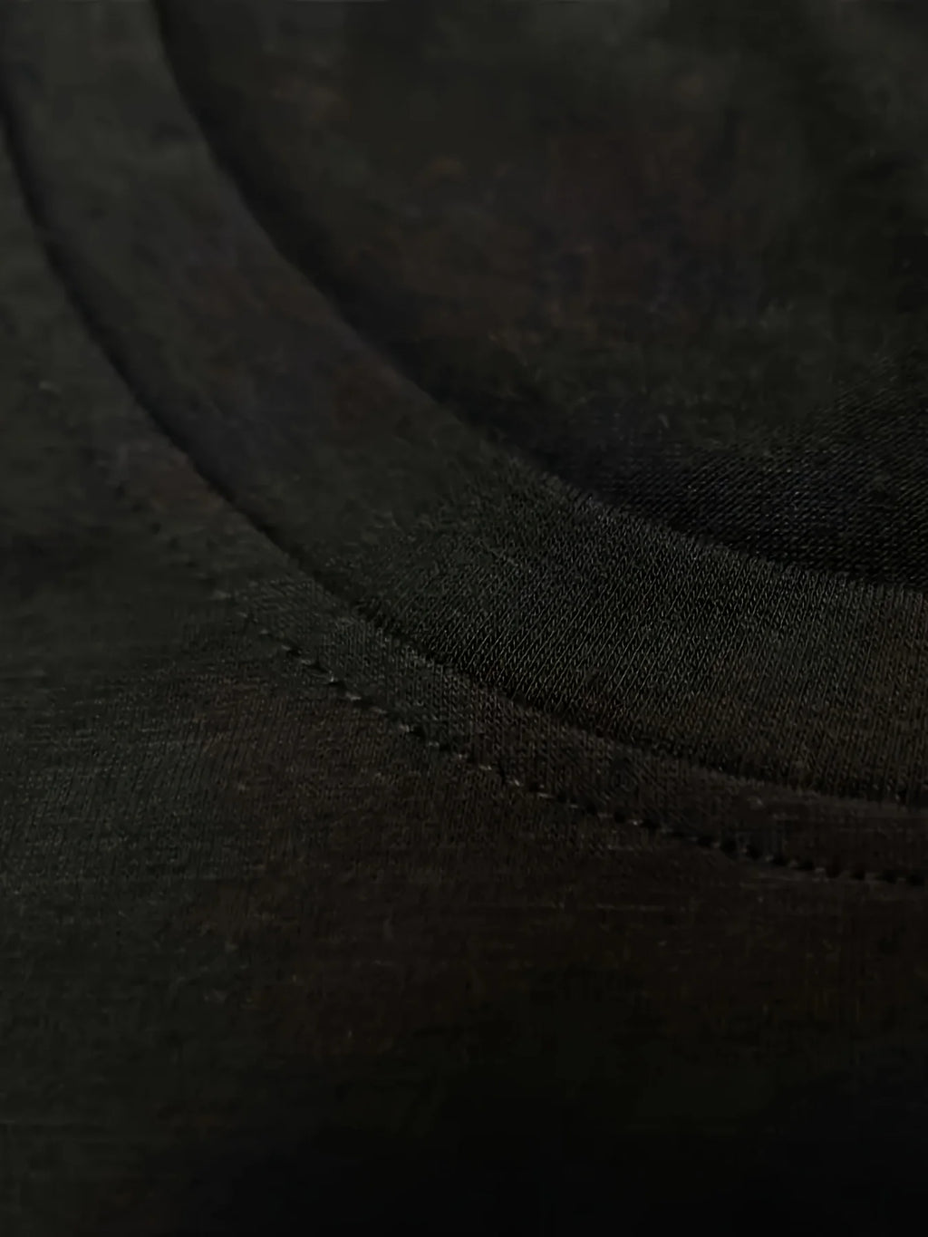 [Floral Fashion Tee] Breathable Polyester Women's Casual Fashion