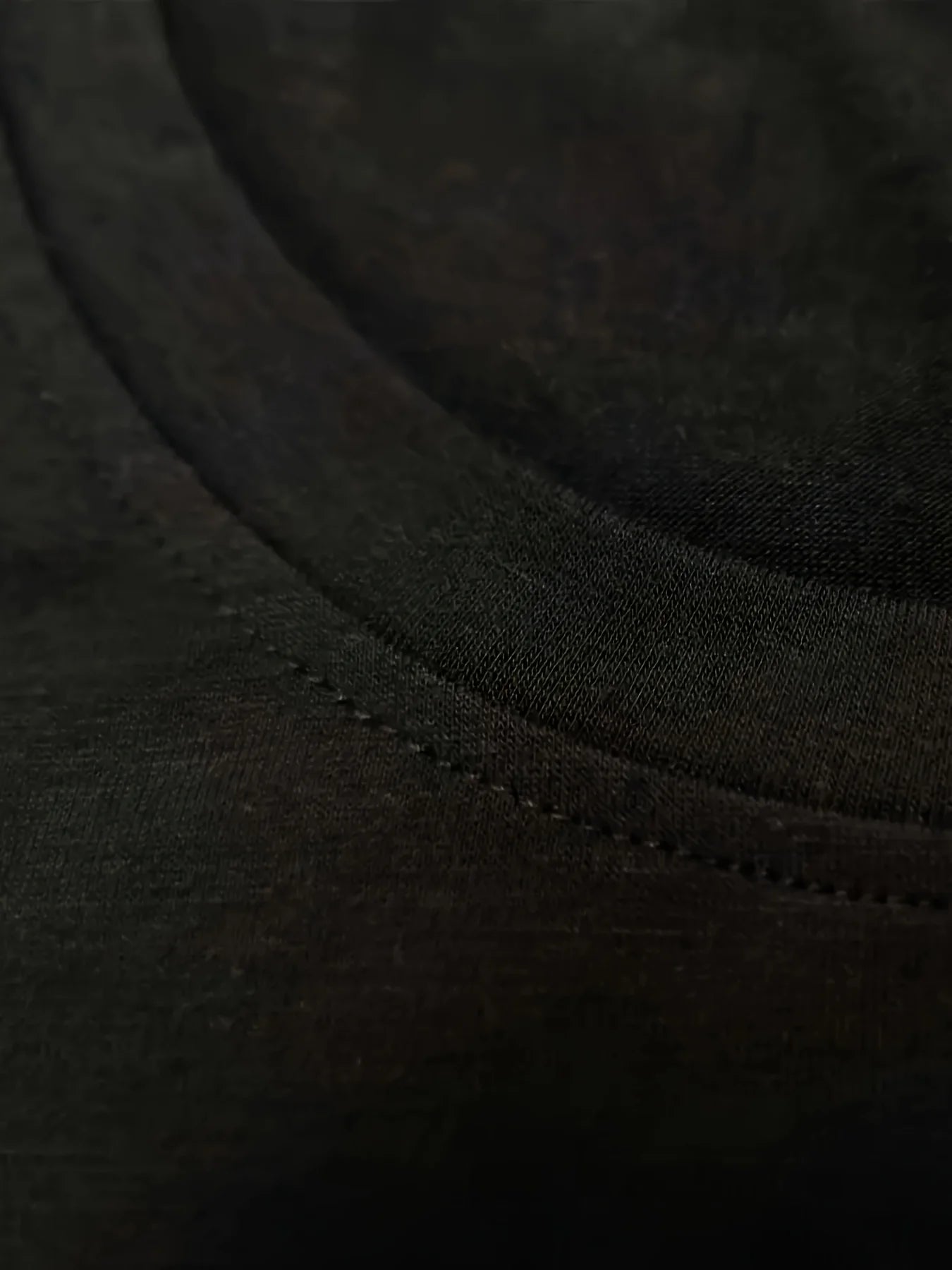 [Floral Fashion Tee] Breathable Polyester Women's Casual Fashion