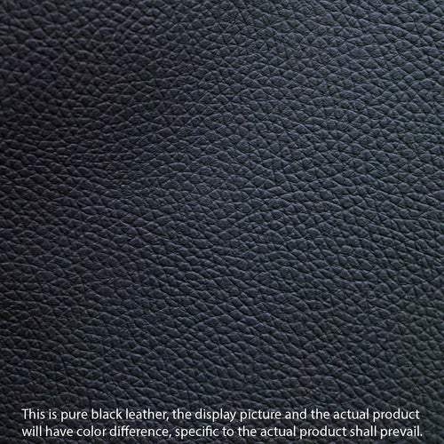 0.9mm Soft Artificial Leather With Self-adhesive Adhesive Repair