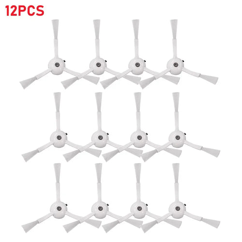 Side Brush For Xiaomi 1S For Roborock S6 S6 Pure S50 S5 Max G20S S8