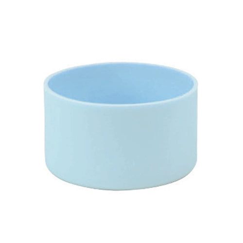 Silicone Cup Protective Sleeve Cushion For Stanley Quencher Adventure