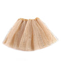 Adult hot mesh tutu skirt 2025 street fashion solid color skirt