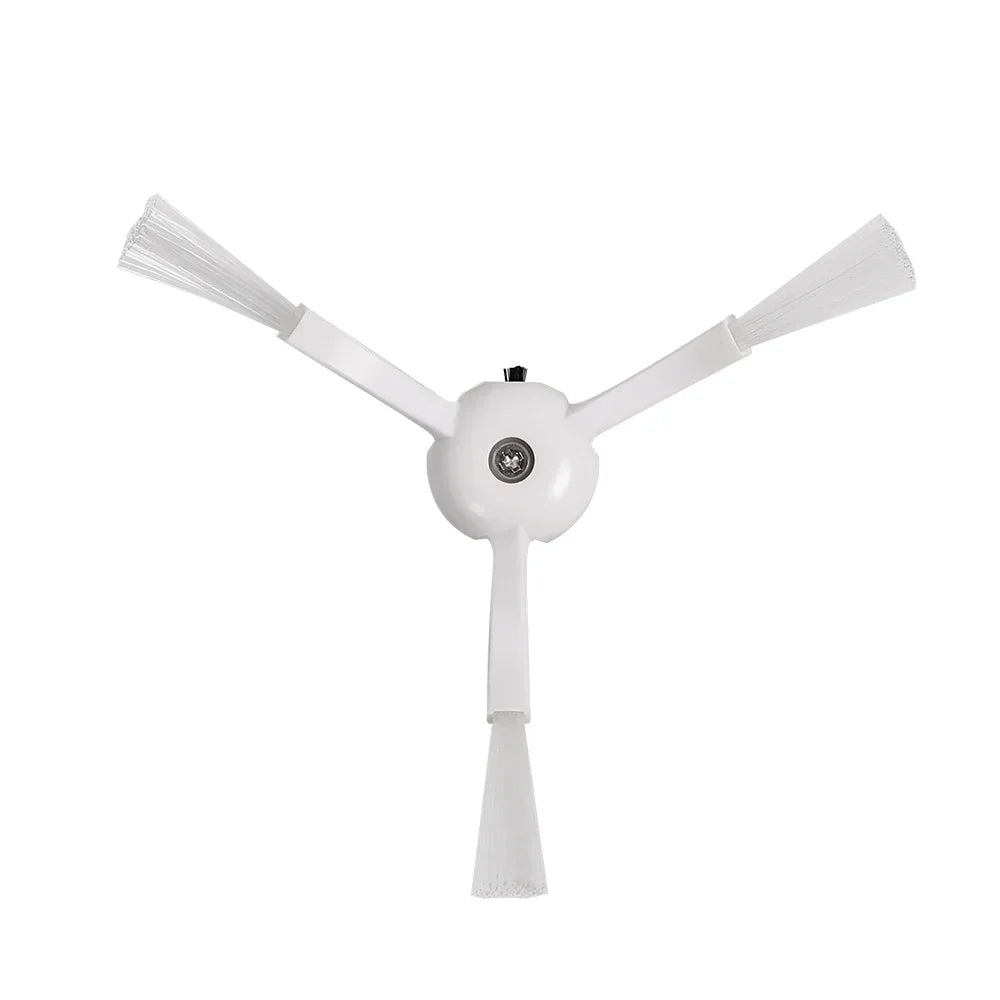 Side Brush For Xiaomi 1S For Roborock S6 S6 Pure S50 S5 Max G20S S8