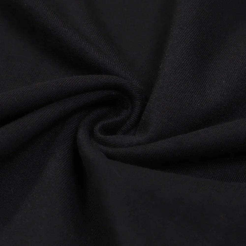 Funny Cat 3D Print Women Casual Oversized T-Shirt Women Men Harajuku T