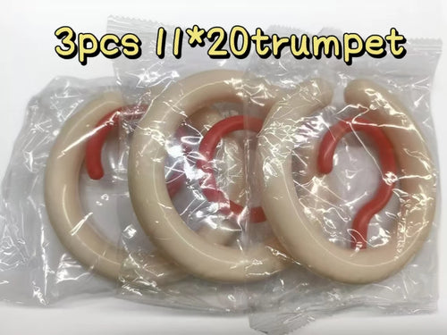 Hat Storage Clothes Hanger Invisible Luxury Multi-Function Hook Home