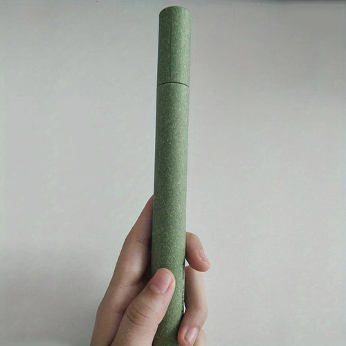 40Pcs Home Incense Stick Natural Sandalwood Incense Sticks  Aroma