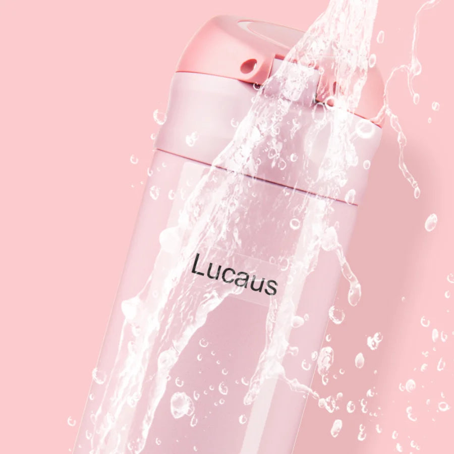 Transparent Waterproof Name Stickers for School-Custom