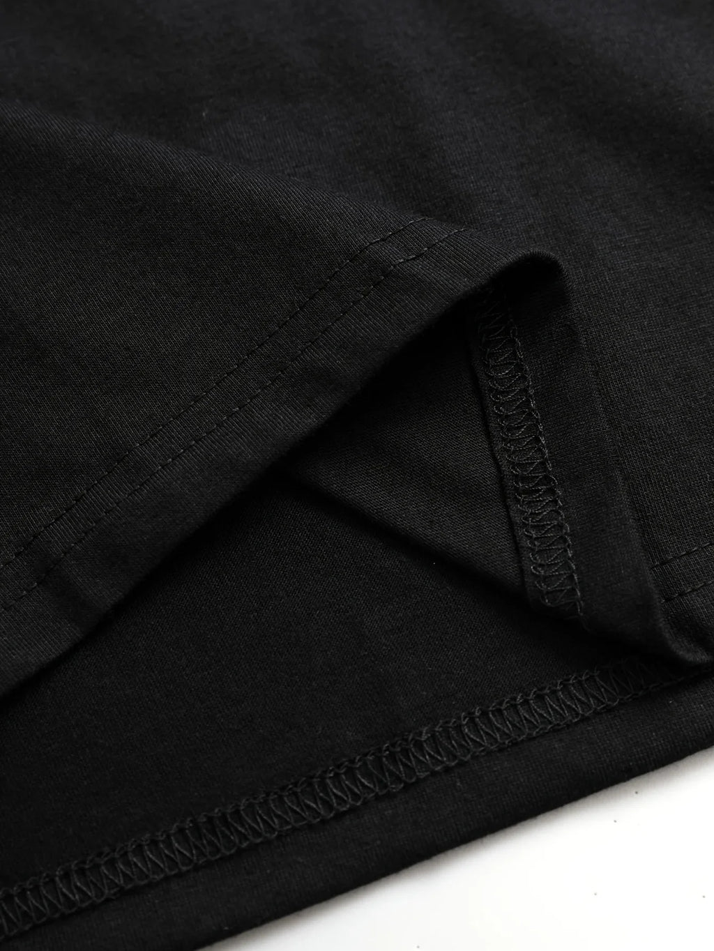 Fashion Friends Tv Show Funny Cartoon T Shirt Women Graphic Best