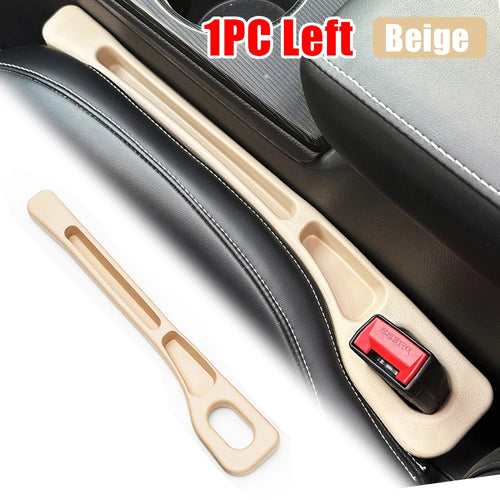 Multi Functional Car Seat Gap Sealing Strip Leak Proof Strip Seat Gap