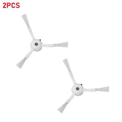 Side Brush For Xiaomi 1S For Roborock S6 S6 Pure S50 S5 Max G20S S8