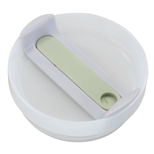 40 Oz For Stanley Thermal Water Bottle Cover Coffee Cups Flip Straw