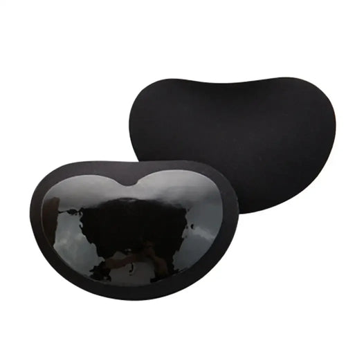 Bikinis Swimsuit Bikini 2023 Chest Pad Bikini Set Push Up Padded Women